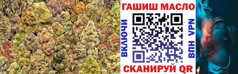 Купить закладки  Талица  Дистиллят ТГК вейп с тгк 