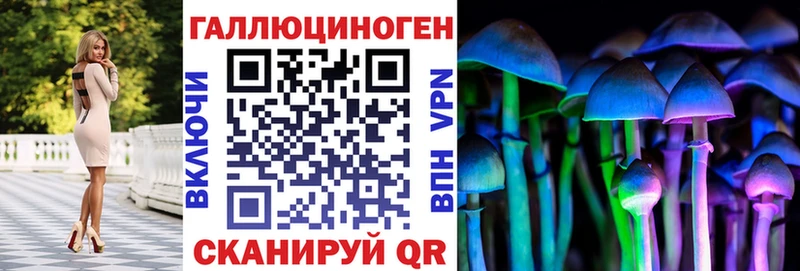 Галлюциногенные грибы GOLDEN TEACHER  Купить где  Талица 